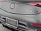 2026 Mercedes-Benz CLE AMG® CLE 53