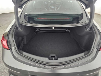 2026 Mercedes-Benz CLE AMG® CLE 53