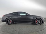 2026 Mercedes-Benz CLE AMG® CLE 53
