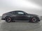2026 Mercedes-Benz CLE AMG® CLE 53