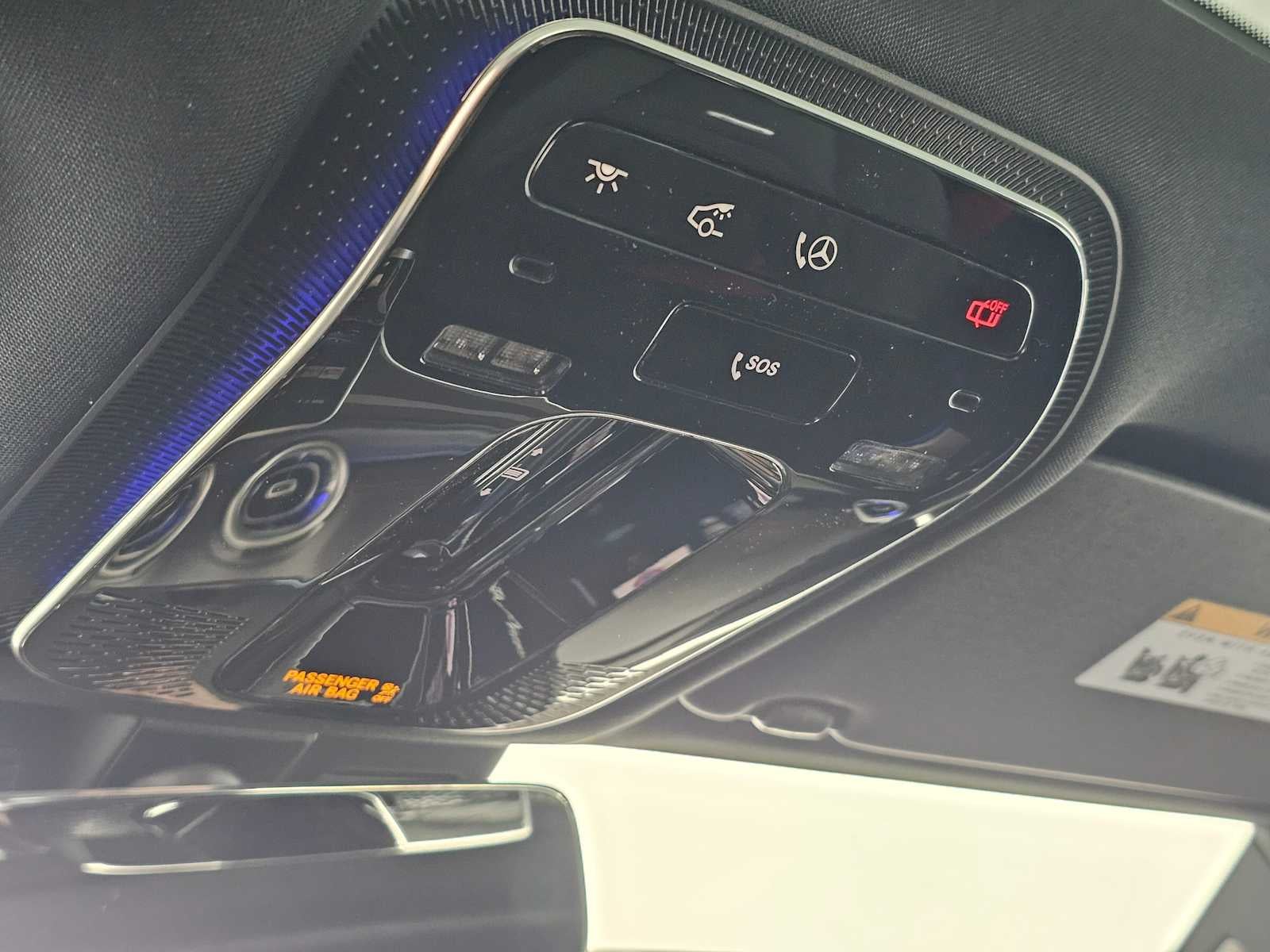 2026 Mercedes-Benz CLE AMG® CLE 53