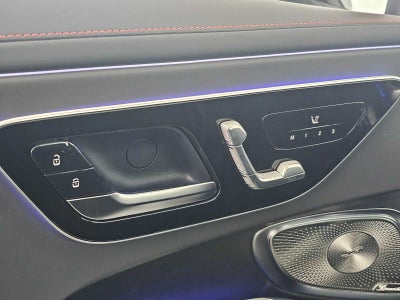 2026 Mercedes-Benz CLE AMG® CLE 53