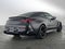 2026 Mercedes-Benz CLE AMG® CLE 53