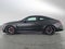2026 Mercedes-Benz CLE AMG® CLE 53