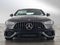 2026 Mercedes-Benz CLE AMG® CLE 53