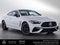 2026 Mercedes-Benz AMG® CLE 53 4MATIC®+ Coupe
