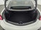 2026 Mercedes-Benz AMG® CLE 53 4MATIC®+ Coupe
