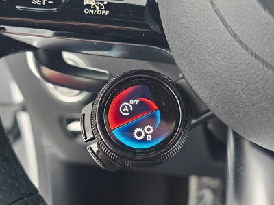 2026 Mercedes-Benz AMG® CLE 53 4MATIC®+ Coupe