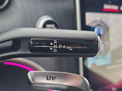 2026 Mercedes-Benz AMG® CLE 53 4MATIC®+ Coupe