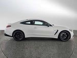 2026 Mercedes-Benz AMG® CLE 53 4MATIC®+ Coupe
