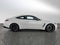 2026 Mercedes-Benz AMG® CLE 53 4MATIC®+ Coupe