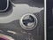 2026 Mercedes-Benz AMG® CLE 53 4MATIC®+ Coupe