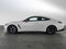 2026 Mercedes-Benz AMG® CLE 53 4MATIC®+ Coupe
