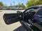 2026 Mercedes-Benz AMG® CLE 53 4MATIC®+ Coupe