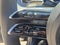 2026 Mercedes-Benz AMG® CLE 53 4MATIC®+ Coupe