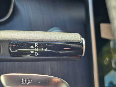 2026 Mercedes-Benz AMG® CLE 53 4MATIC®+ Coupe