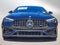 2026 Mercedes-Benz AMG® CLE 53 4MATIC®+ Coupe