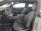 2026 Mercedes-Benz AMG® CLE 53 4MATIC®+ Coupe