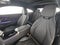 2026 Mercedes-Benz AMG® CLE 53 4MATIC®+ Coupe