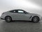 2026 Mercedes-Benz AMG® CLE 53 4MATIC®+ Coupe