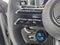 2026 Mercedes-Benz AMG® CLE 53 4MATIC®+ Coupe