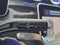 2026 Mercedes-Benz AMG® CLE 53 4MATIC®+ Coupe