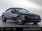 2026 Mercedes-Benz CLE 300 4MATIC® Cabriolet