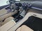 2026 Mercedes-Benz CLE 300 4MATIC® Cabriolet