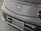 2026 Mercedes-Benz CLE 300 4MATIC® Cabriolet