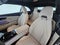 2026 Mercedes-Benz CLE 300 4MATIC® Cabriolet