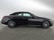 2026 Mercedes-Benz CLE 300 4MATIC® Cabriolet