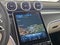 2026 Mercedes-Benz CLE 300 4MATIC® Cabriolet