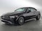 2026 Mercedes-Benz CLE 300 4MATIC® Cabriolet