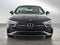 2026 Mercedes-Benz CLE 300 4MATIC® Cabriolet
