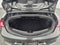 2026 Mercedes-Benz CLE 300 4MATIC® Cabriolet