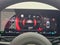 2026 Mercedes-Benz CLE 300 4MATIC® Cabriolet