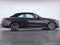 2026 Mercedes-Benz CLE 300 4MATIC® Cabriolet