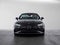 2026 Mercedes-Benz CLE 300 4MATIC® Cabriolet
