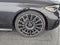 2026 Mercedes-Benz CLE 300 4MATIC® Cabriolet