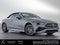 2026 Mercedes-Benz CLE 300 CLE 300