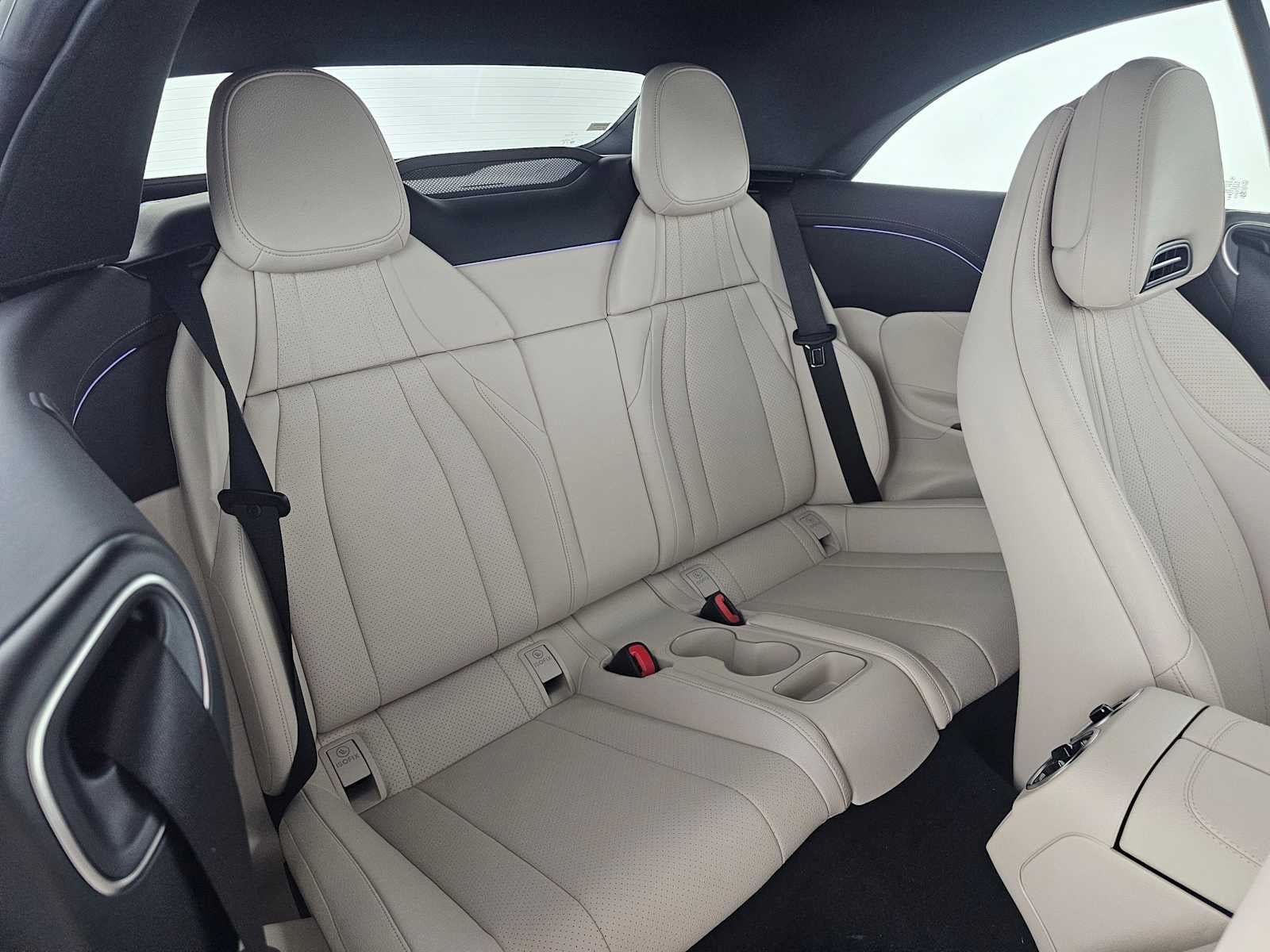 2026 Mercedes-Benz CLE 300 CLE 300