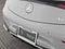 2026 Mercedes-Benz CLE 300 CLE 300