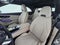 2026 Mercedes-Benz CLE 300 CLE 300