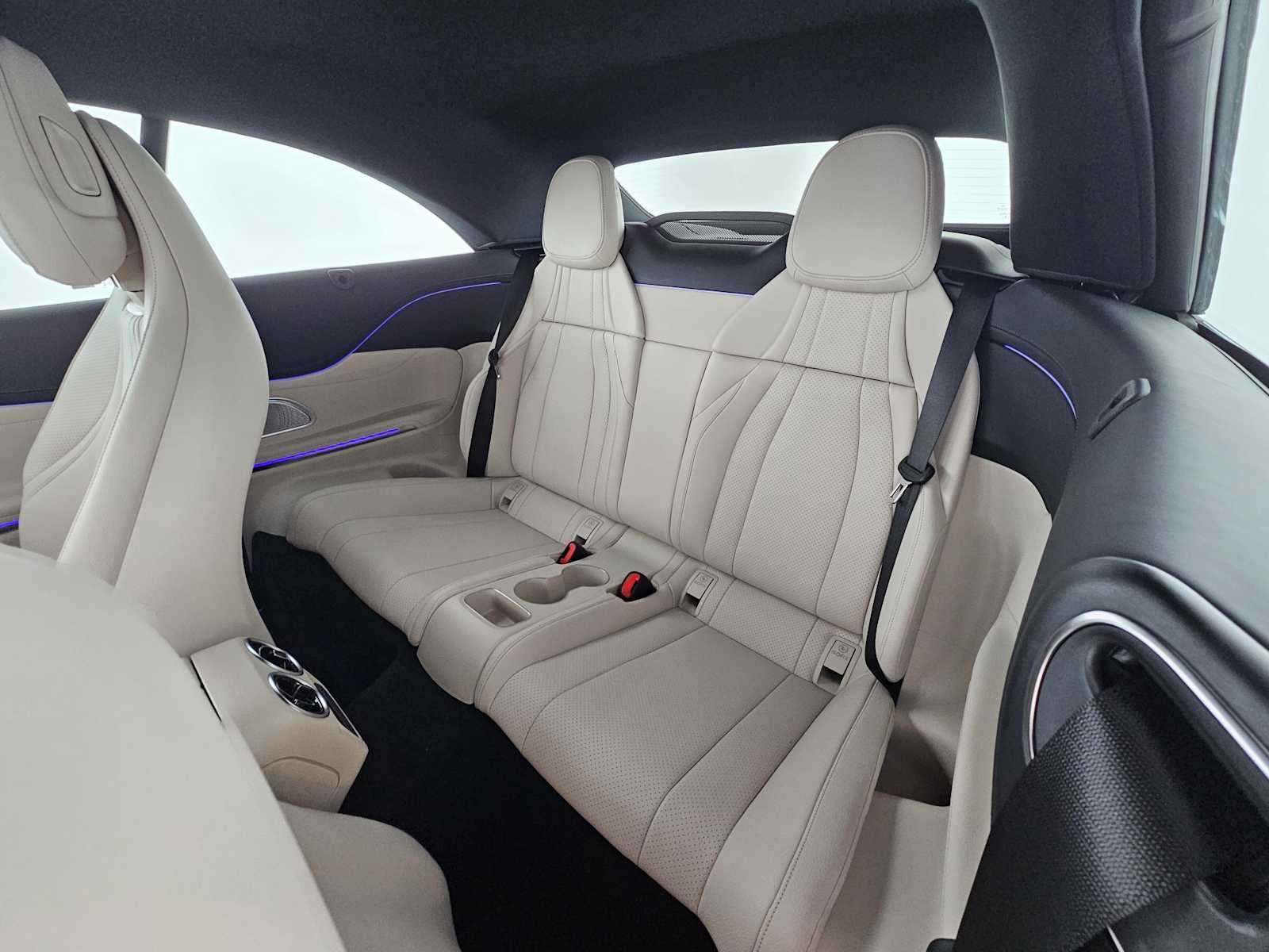 2026 Mercedes-Benz CLE 300 CLE 300