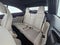 2026 Mercedes-Benz CLE 300 CLE 300