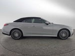 2026 Mercedes-Benz CLE 300 CLE 300