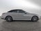 2026 Mercedes-Benz CLE 300 CLE 300