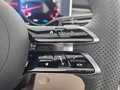 2026 Mercedes-Benz CLE 300 CLE 300