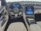 2026 Mercedes-Benz CLE 300 CLE 300