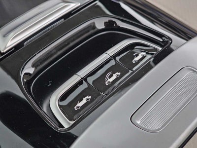 2026 Mercedes-Benz CLE 300 CLE 300